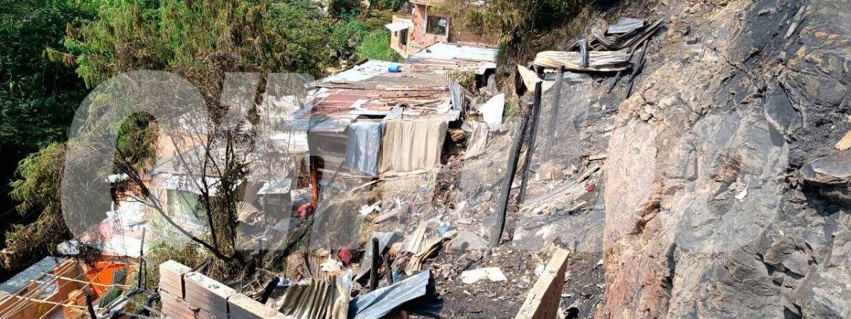 /FOTO: SUSANA COGUA. 