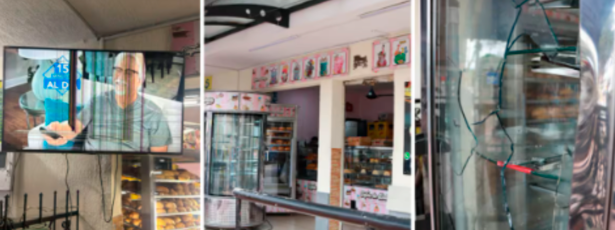 / FOTO: VANGUARDIA - COLPRENSA.