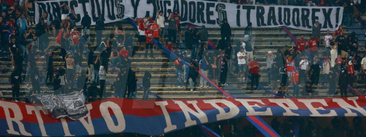 FOTO: MANUEL SALDARRIAGA