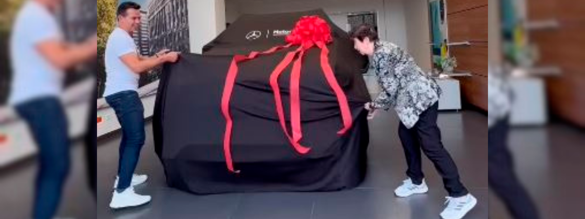 /FOTO: CAPTURA DE VIDEO