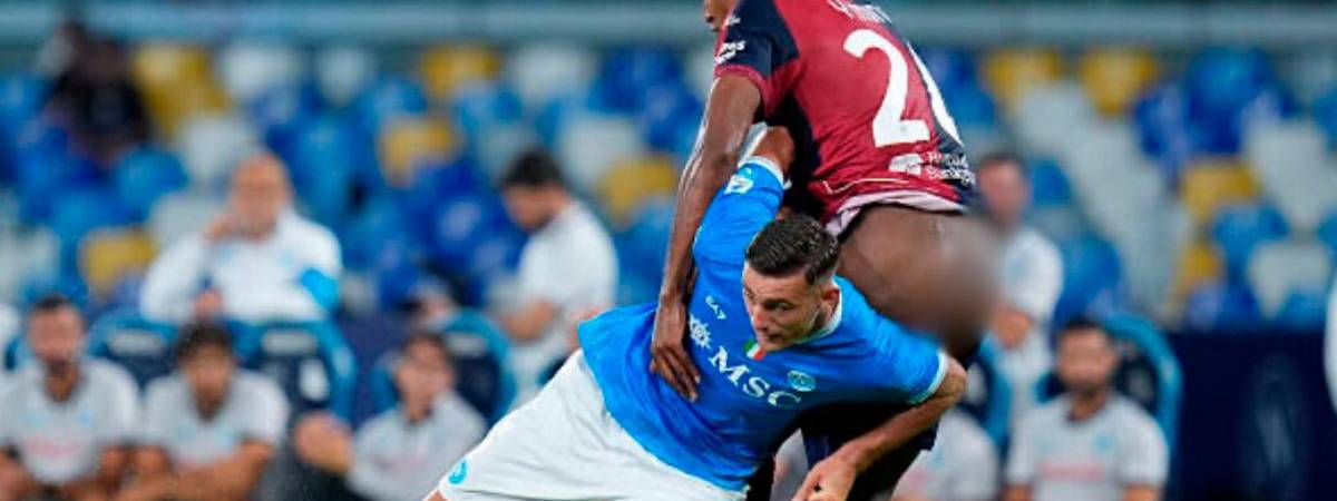 /FOTO: X @Osaqui12Oscar