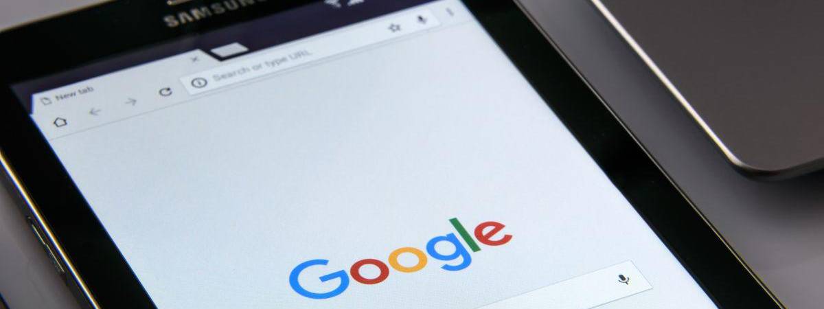 Imagen de Google. FOTO: CANVA