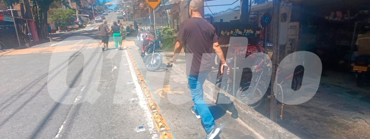 /FOTO: ALEJANDRA MORALES