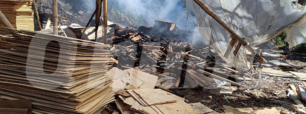 /FOTO: CRISTIAN VÁSQUEZ