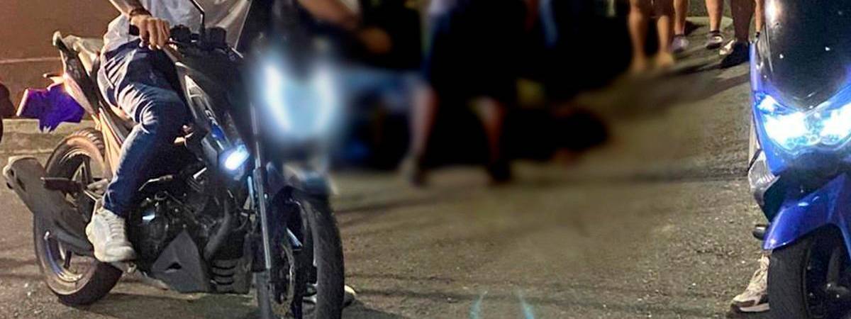 /FOTO: CORTESÍA DENUNCIAS ANTIOQUIA 