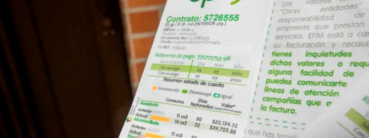 /FOTO: ANDRÉS CAMILO SUÁREZ.