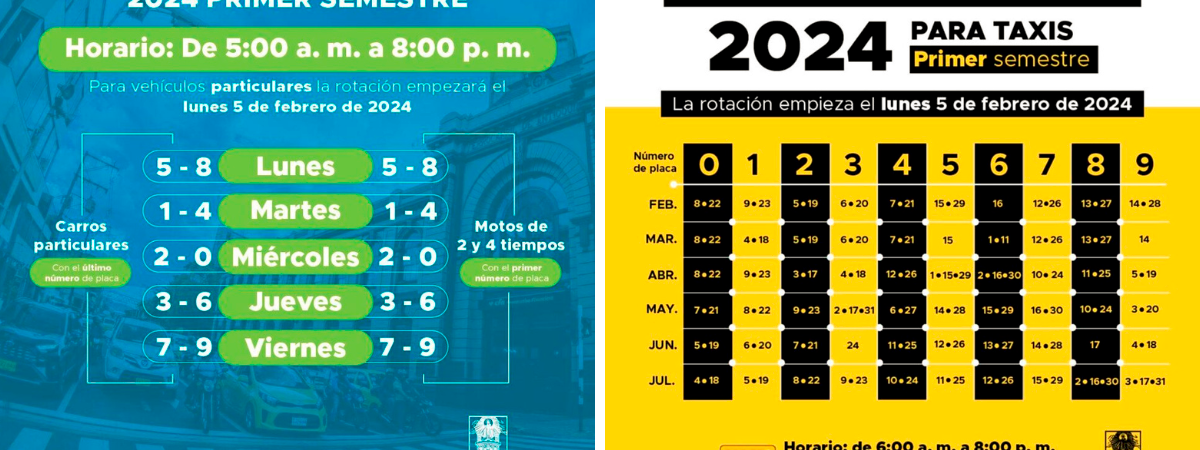 /FOTO: ALCALDÍA DE MEDELLÍN