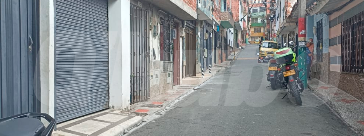 / FOTO: ALEJANDRA MORALES.