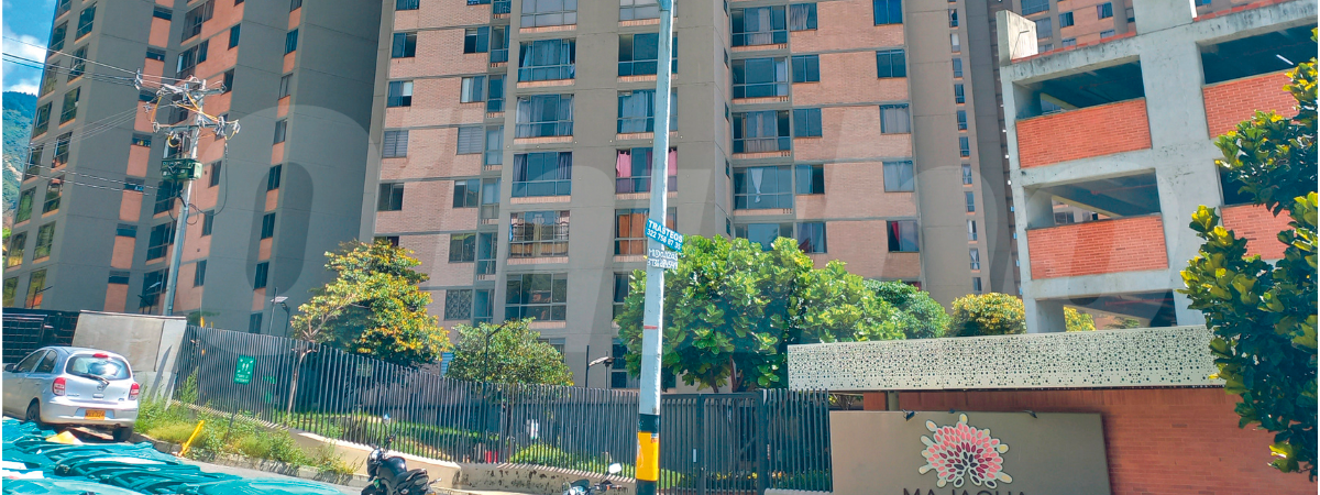 / FOTO: MAURICIO PALACIO.