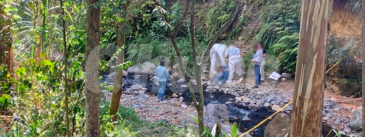 /FOTO: ANDRÉS FELIPE OSORIO GARCÍA