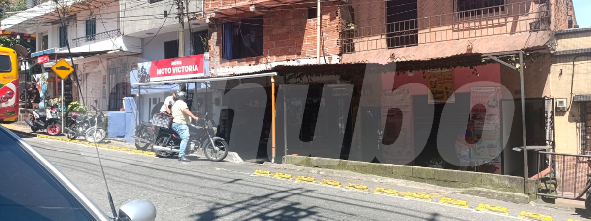 /FOTO: ALEJANDRA MORALES