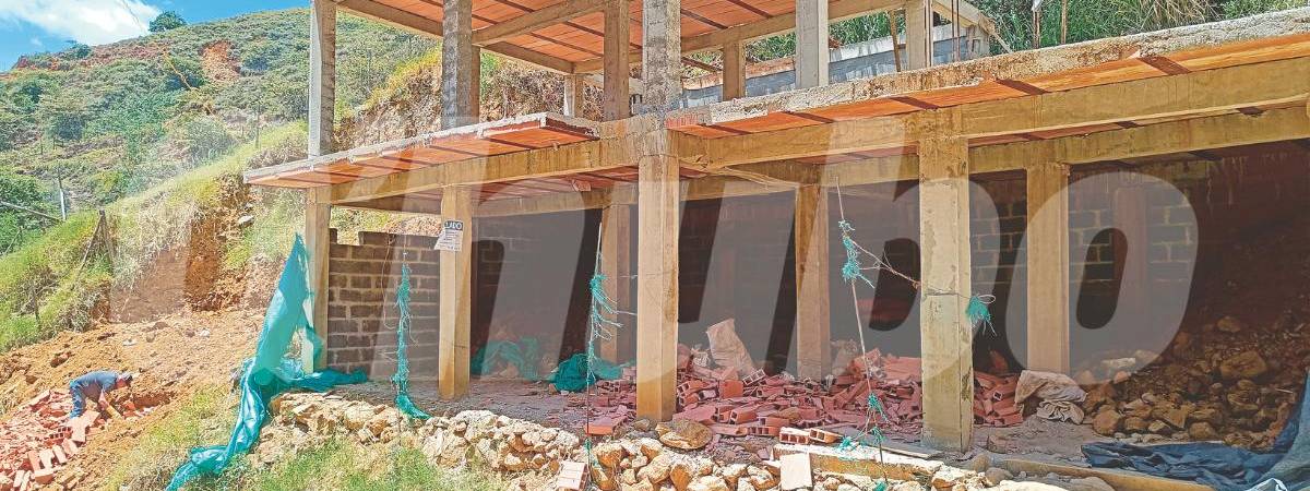  /FOTO: CRISTIAN VÁSQUEZ