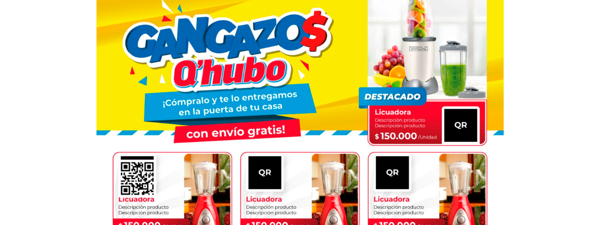 / FOTO: IMAGEN DE REFERENCIA.