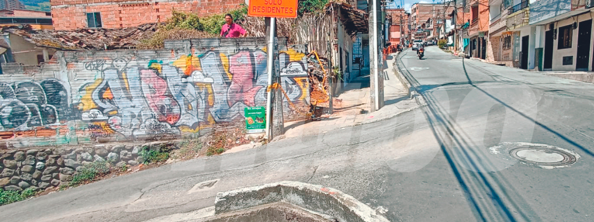 / FOTO: ALEJANDRA MORALES