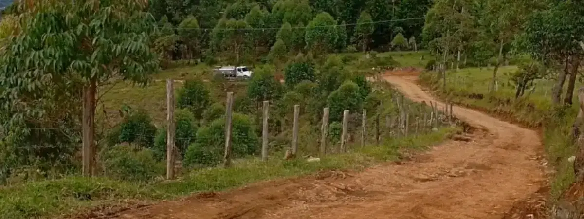 /FOTO: ALCALDÍA DE BELLO