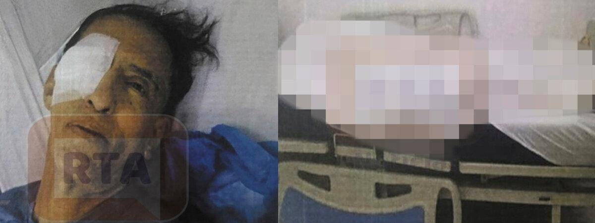 / FOTO: web.elpregonar.co