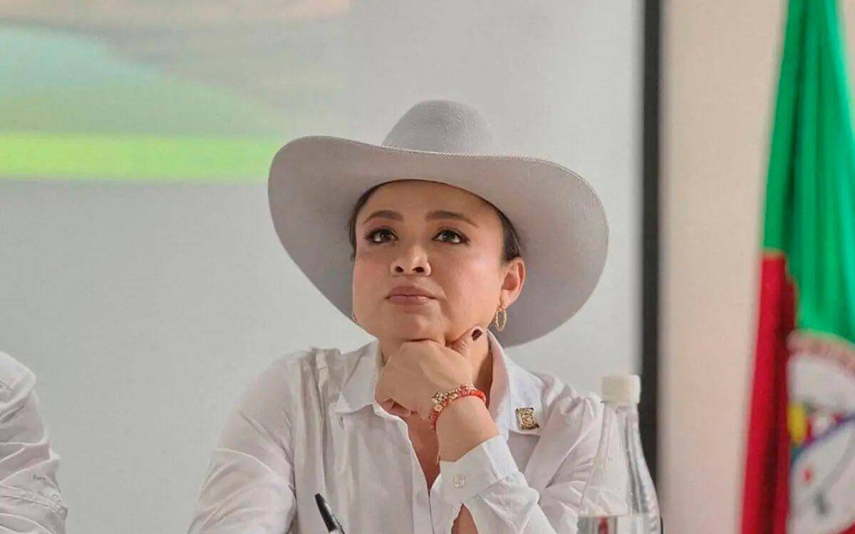 /FOTOS: REDES SOCIALES