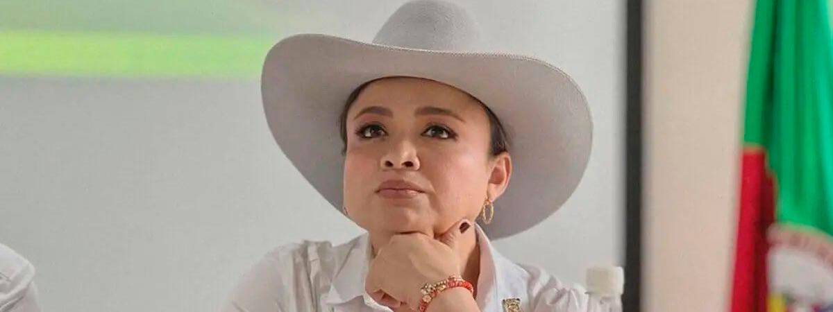 /FOTOS: REDES SOCIALES