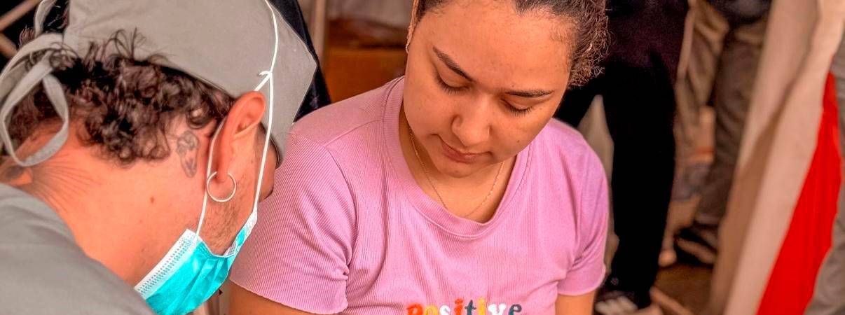 /FOTO: ALCALDÍA DE MEDELLÍN