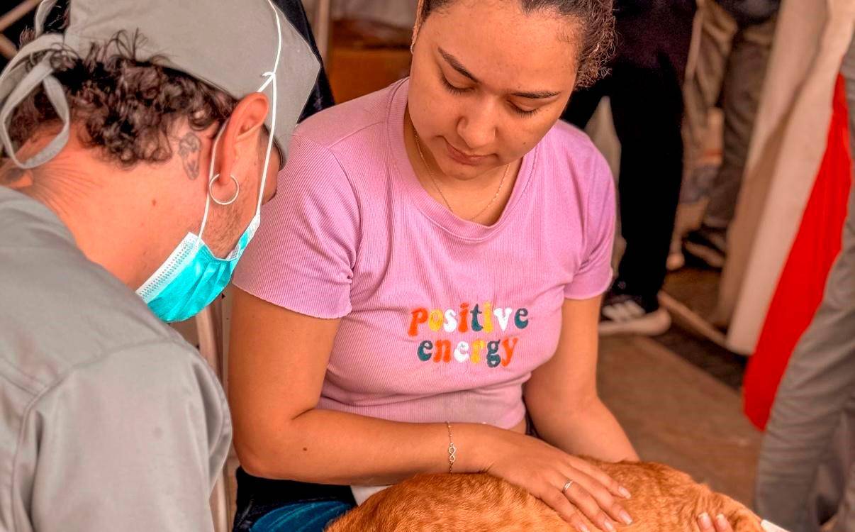 /FOTO: ALCALDÍA DE MEDELLÍN