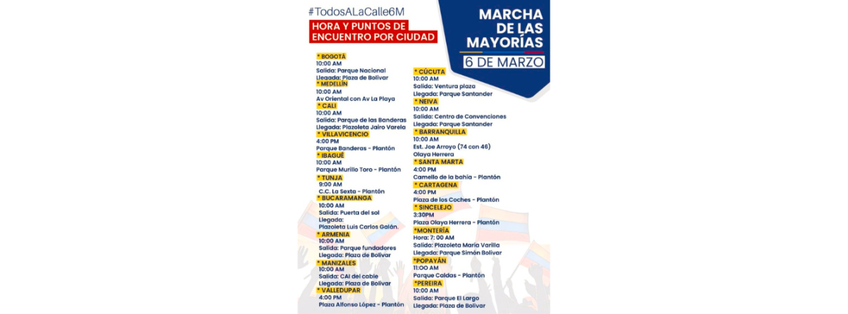 / FOTO: TOMADA DE LA WEB