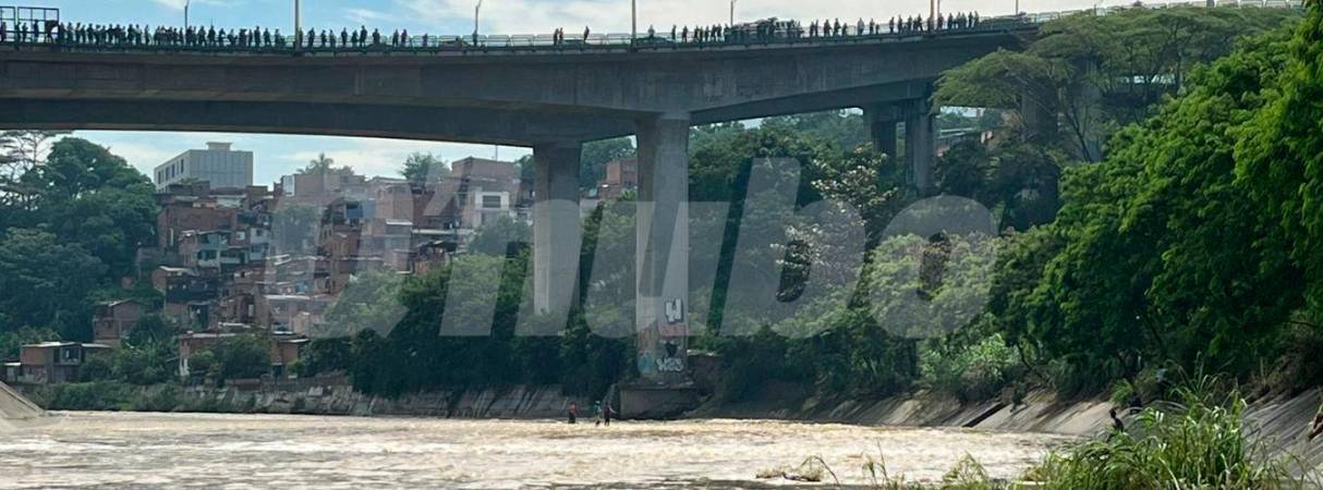 /FOTO: ANDRÉS FELIPE OSORIO GARCÍA 