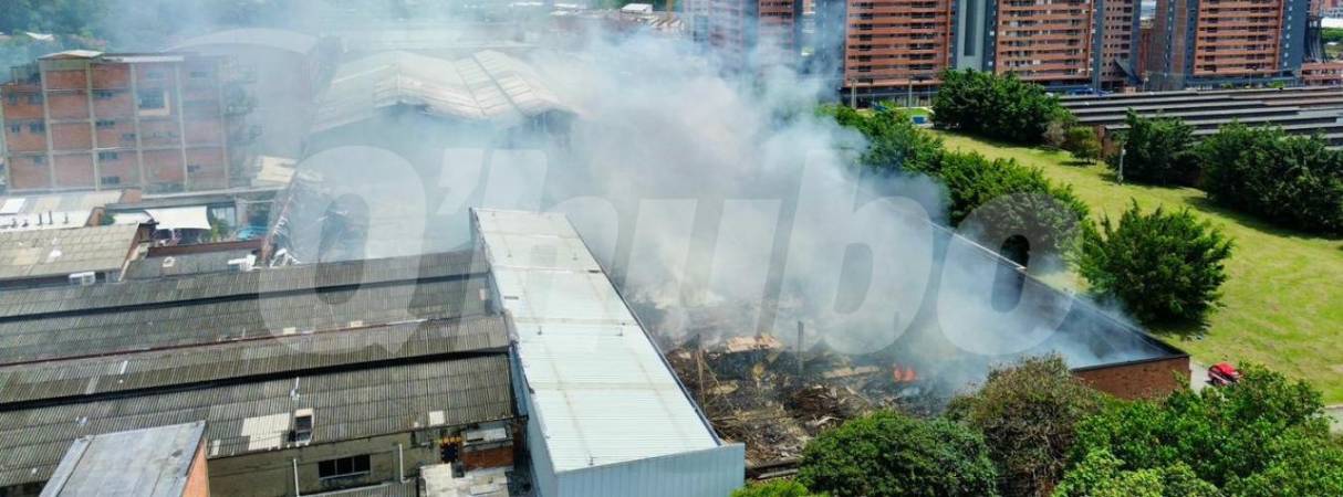 FOTO: MANUEL SALDARRIAGA