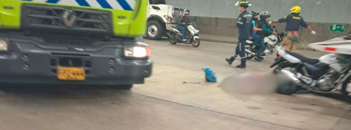 /FOTO: CORTESÍA DENUNCIAS ANTIOQUIA