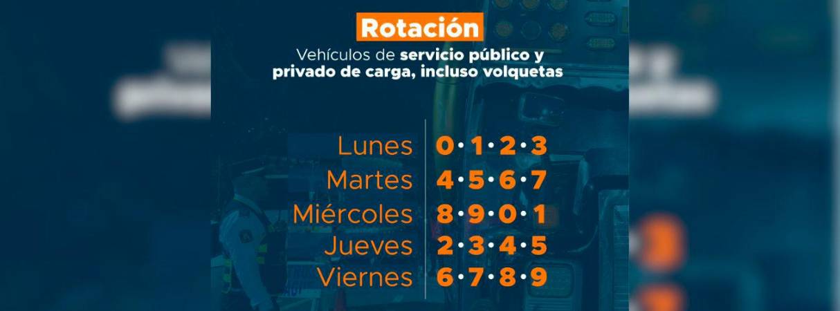 /FOTO: TOMADA DE X @sttmed