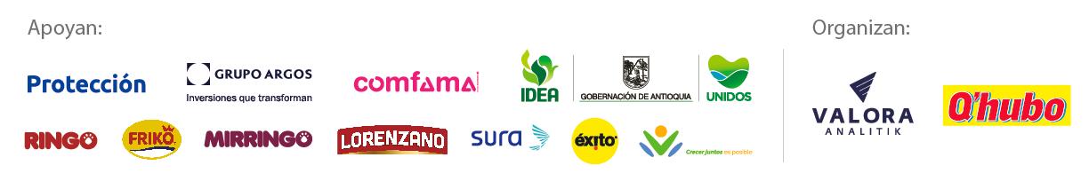 Los países a los que puede viajar más barato desde Colombia y sin visa