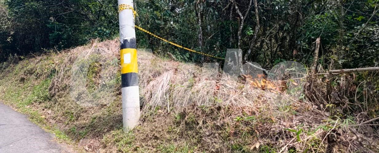 /FOTO: ALEJANDRA MORALES RÍOS