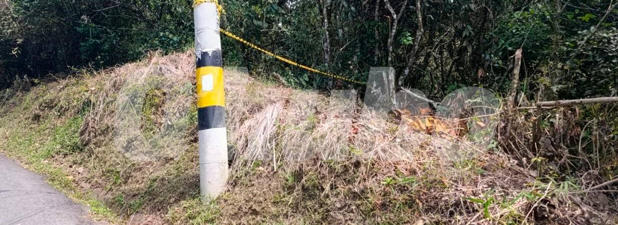 /FOTO: ALEJANDRA MORALES RÍOS 