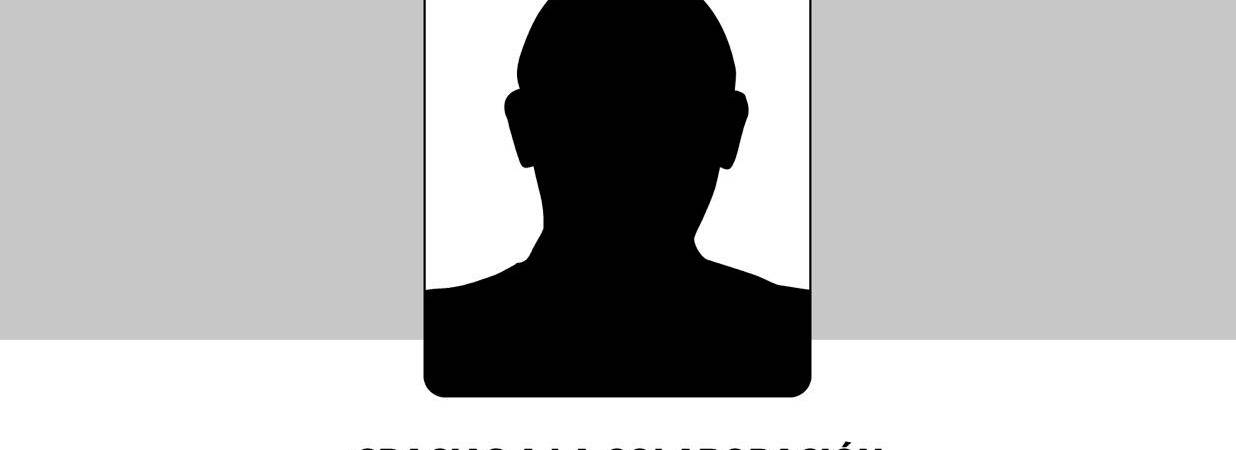 Por el asesino del patrullero Morales Jaramillo están ofreciendo $ 100 millones. /AFICHE: POLICÍA NACIONAL