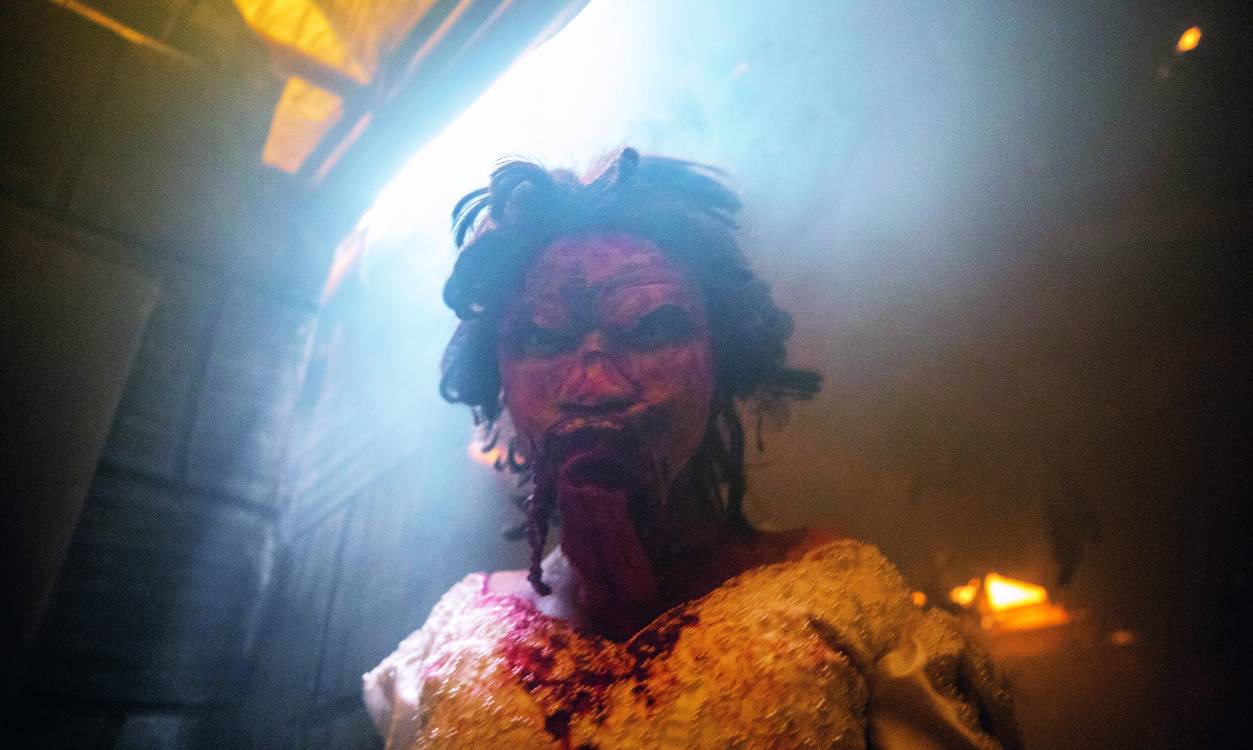 No se quede sin plan en la semana de receso