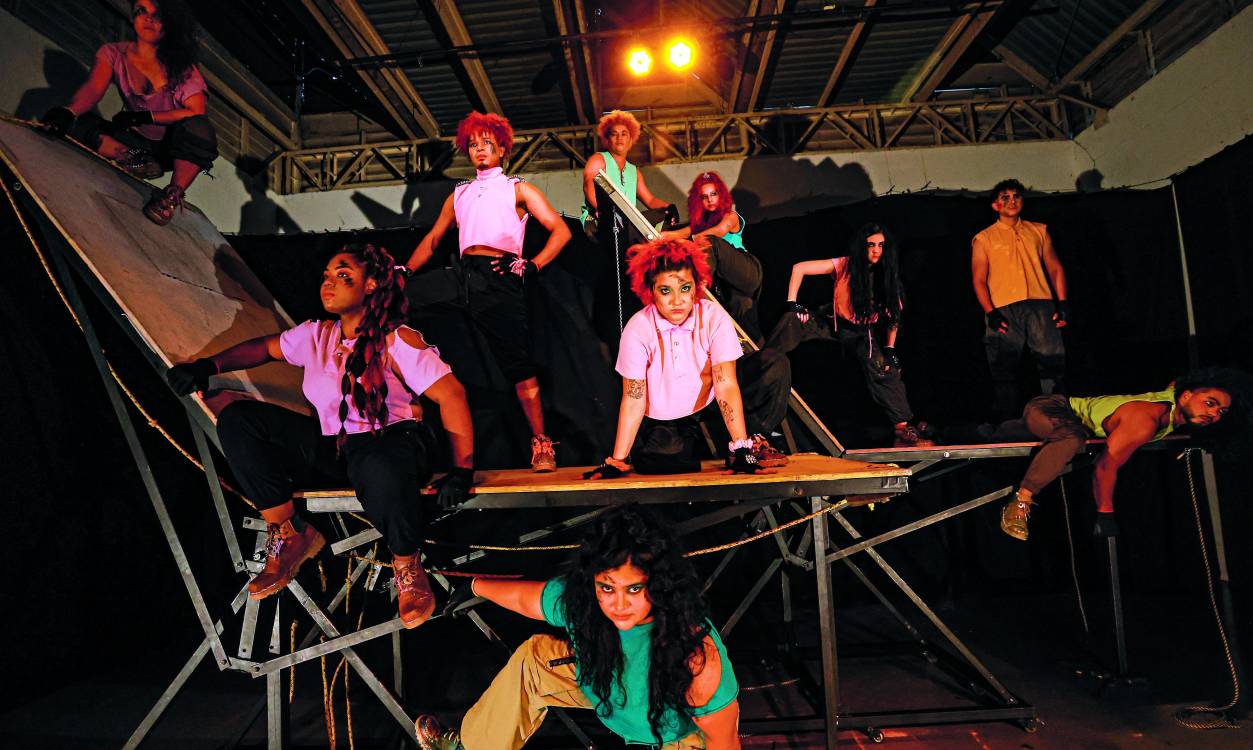 No se quede sin plan en la semana de receso