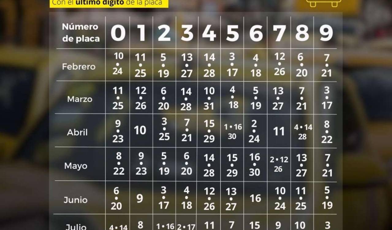 /IMÁGENES: Q’HUBO MEDELLÍN