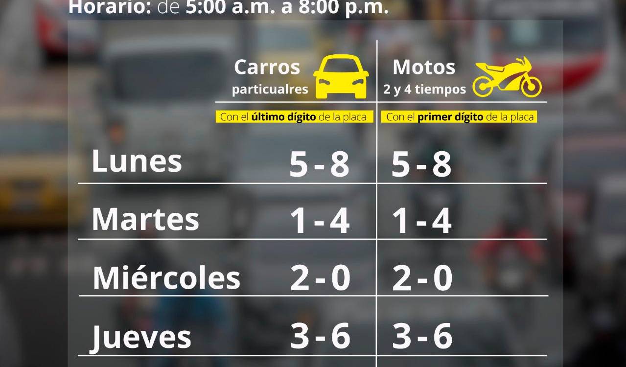 /FOTO: Q’HUBO MEDELLÍN