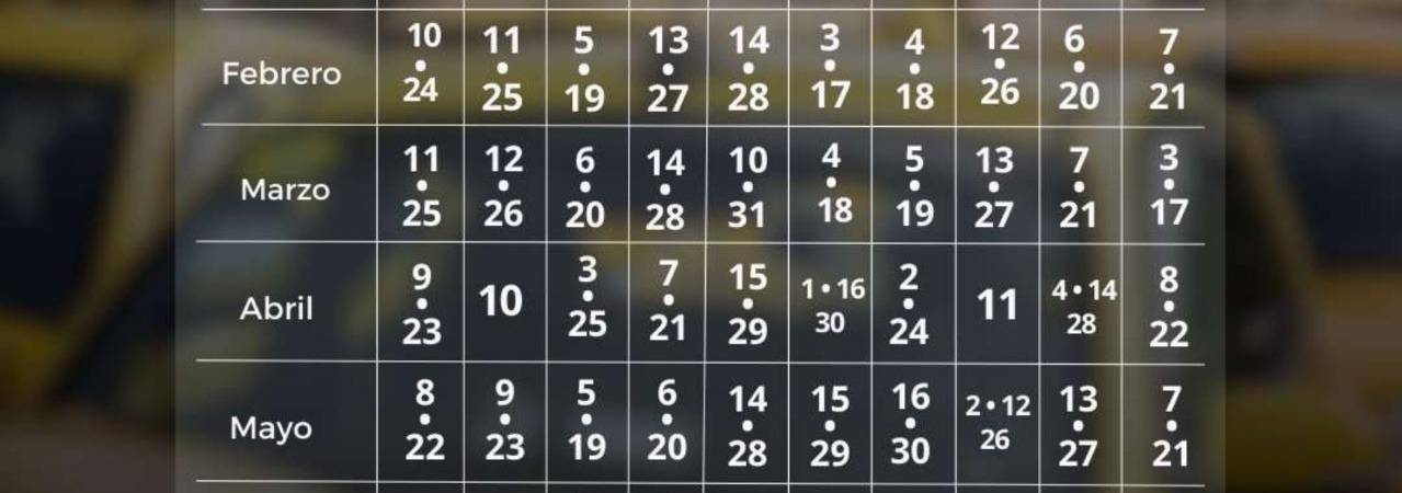 /IMÁGENES: Q’HUBO MEDELLÍN