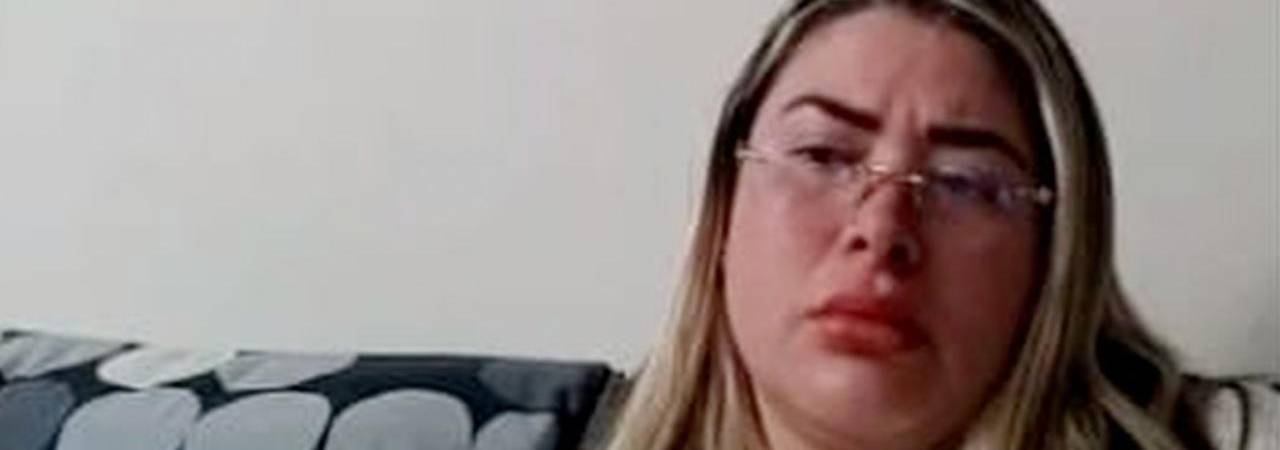 Las autoridades insisten en que estos procedimientos solo deben hacerse en clínicas autorizadas y con profesionales certificados. FOTO: FISCALÍA