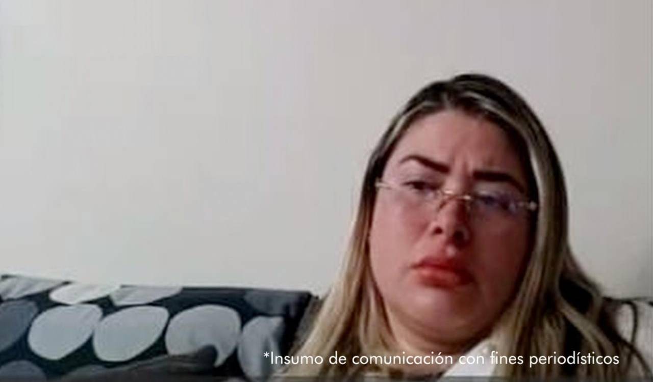 Las autoridades insisten en que estos procedimientos solo deben hacerse en clínicas autorizadas y con profesionales certificados. FOTO: FISCALÍA