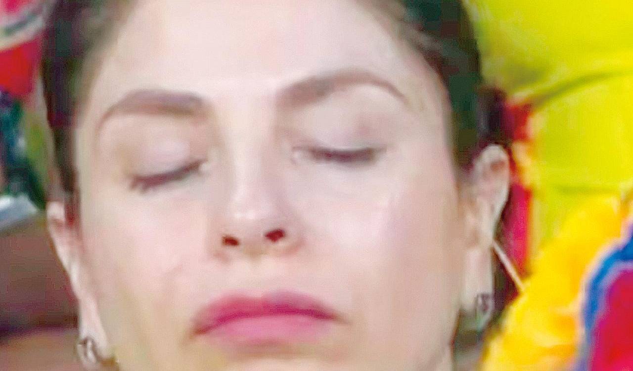 Decimos adiós al 2024 con lo más descabellado