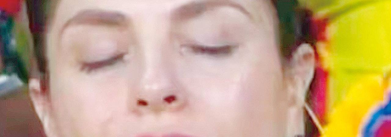 Decimos adiós al 2024 con lo más descabellado