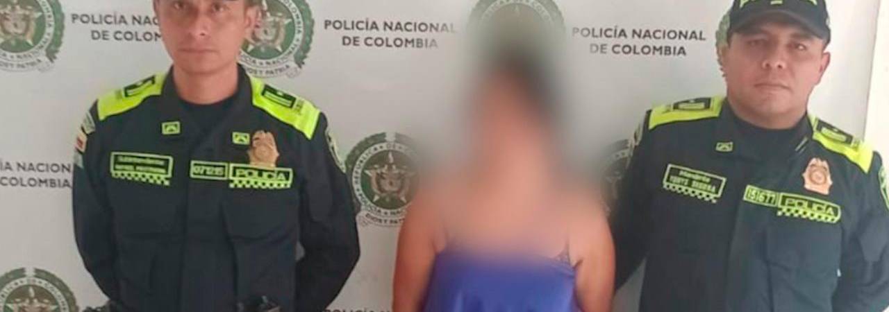 Hasta una monja de 74 fue condenada en Medellín, por abusar sexualmente a una niña
