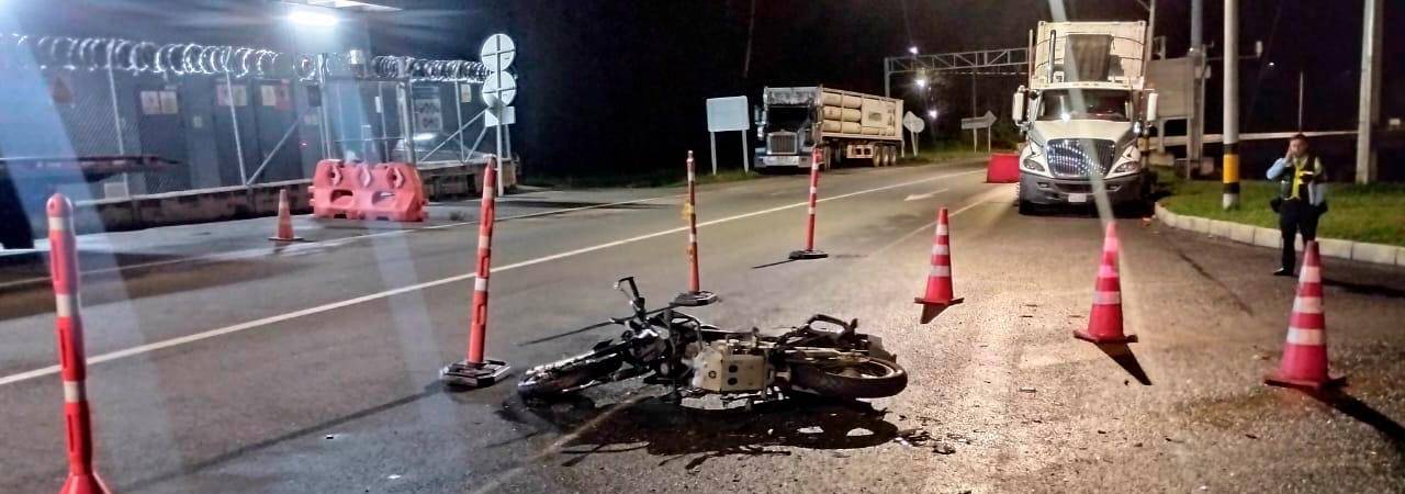 /FOTO: CORTESÍA ALCALDÍA DE MEDELLÍN 