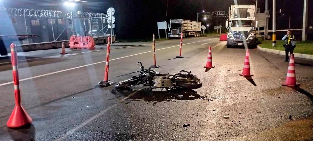 /FOTO: CORTESÍA ALCALDÍA DE MEDELLÍN