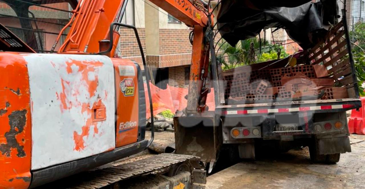 /FOTO: JAIDER ESCOBAR