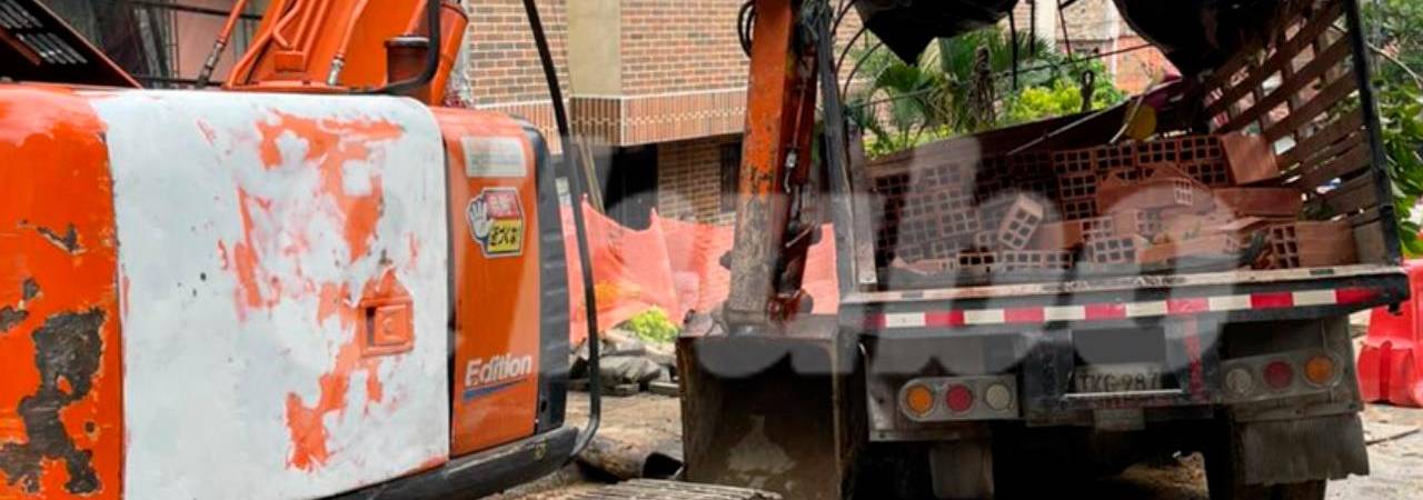 /FOTO: JAIDER ESCOBAR 