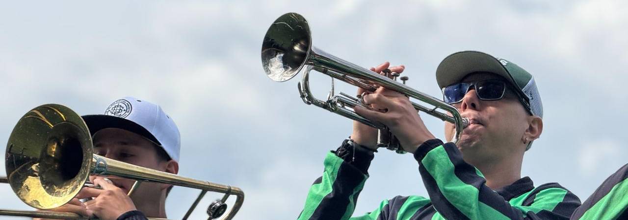 Que la Cultura del Fútbol se vea reflejada en el clásico de hoy