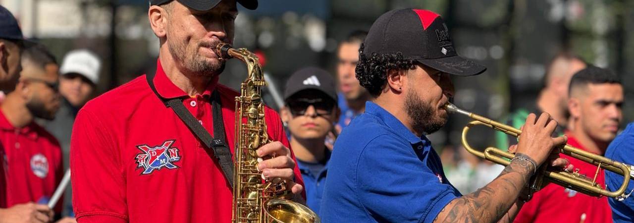 Que la Cultura del Fútbol se vea reflejada en el clásico de hoy