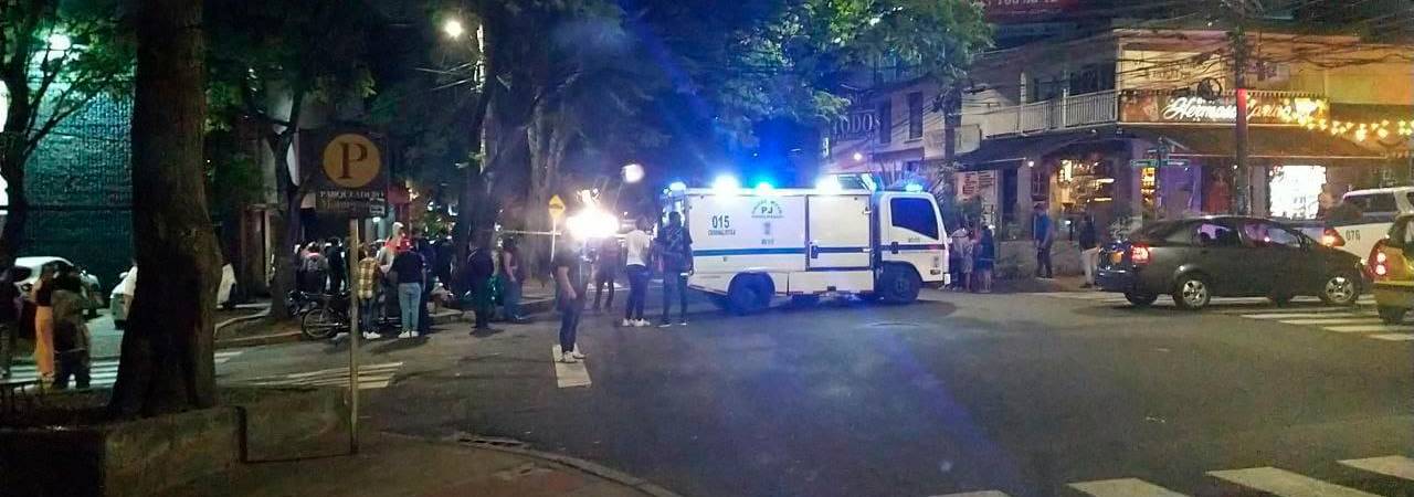 / FOTO: DENUNCIAS ANTIOQUIA.